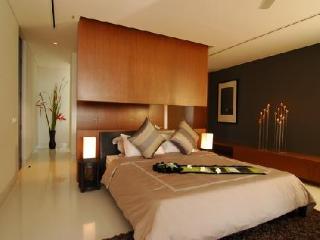 General view thumbnail 7