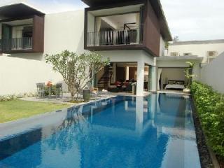 General view thumbnail 8