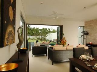 General view thumbnail 9