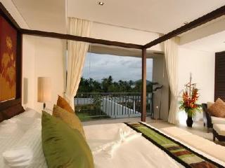 General view thumbnail 10