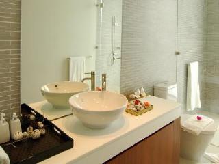 General view thumbnail 11