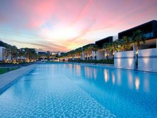 General view thumbnail 15