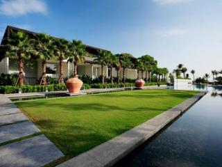 General view thumbnail 17