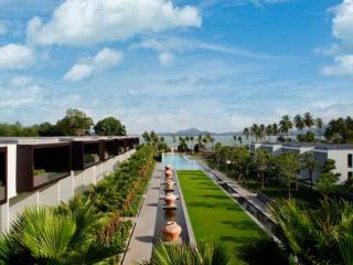 General view thumbnail 18