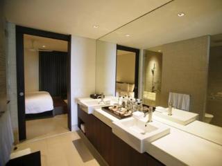 General view thumbnail 22