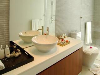 General view thumbnail 23