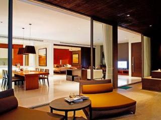 General view thumbnail 24