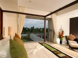 General view thumbnail 25