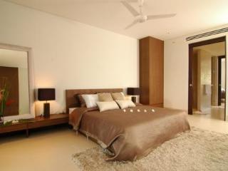 General view thumbnail 26