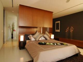 General view thumbnail 27