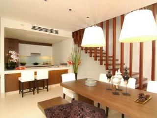 General view thumbnail 28