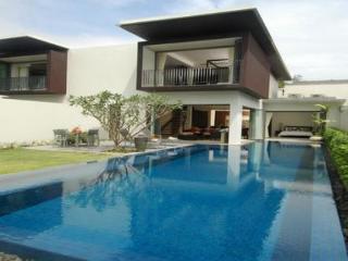 General view thumbnail 29