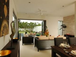 General view thumbnail 30