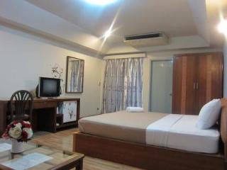 General view thumbnail 2