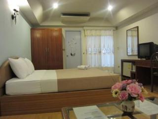 General view thumbnail 3