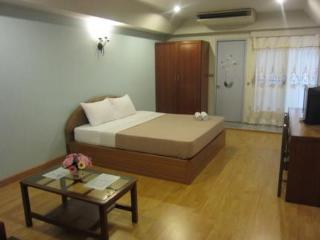 General view thumbnail 4