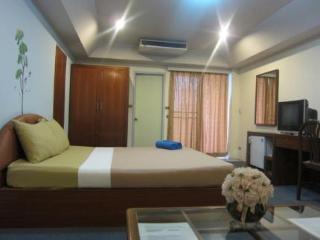 General view thumbnail 5