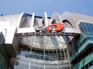 General view thumbnail 8