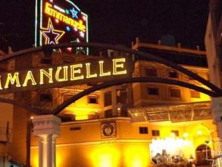 General view thumbnail 9