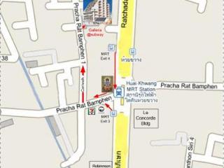 General view thumbnail 10