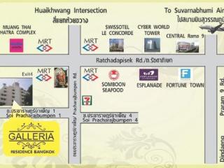 General view thumbnail 11