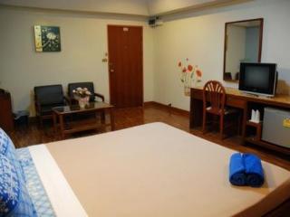 General view thumbnail 12