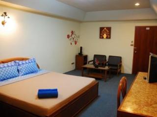 General view thumbnail 13