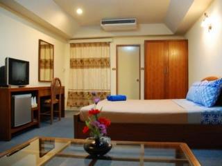 General view thumbnail 14