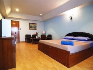 General view thumbnail 16