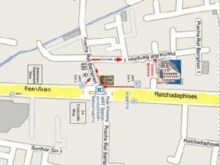 General view thumbnail 17