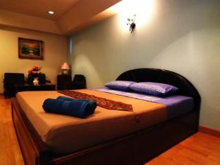General view thumbnail 18