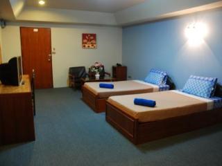 General view thumbnail 19