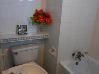 General view thumbnail 20