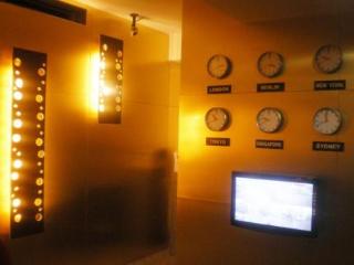 General view thumbnail 21