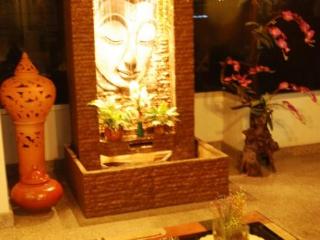 General view thumbnail 22