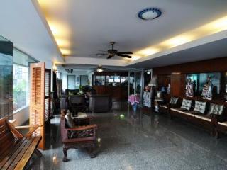 General view thumbnail 23