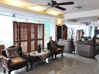 General view thumbnail 24