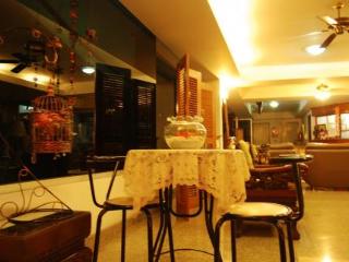 General view thumbnail 25