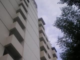 General view thumbnail 26