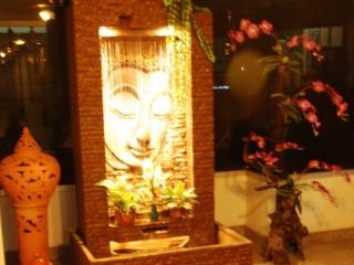 General view thumbnail 27