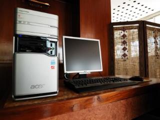 General view thumbnail 29
