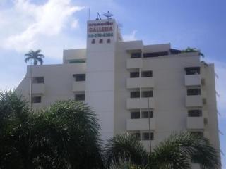 General view thumbnail 31