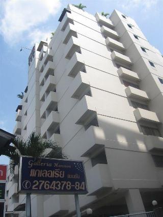 General view thumbnail 34