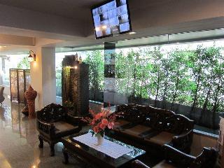 General view thumbnail 37