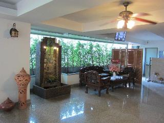 General view thumbnail 38
