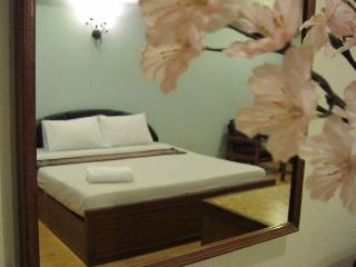 General view thumbnail 39