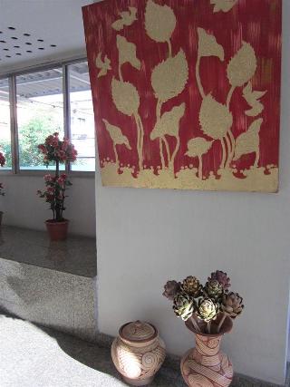 General view thumbnail 40