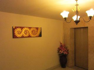 General view thumbnail 41