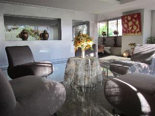General view thumbnail 42