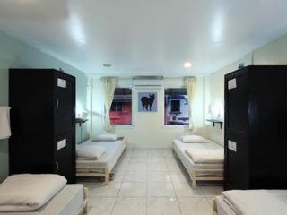 General view thumbnail 1